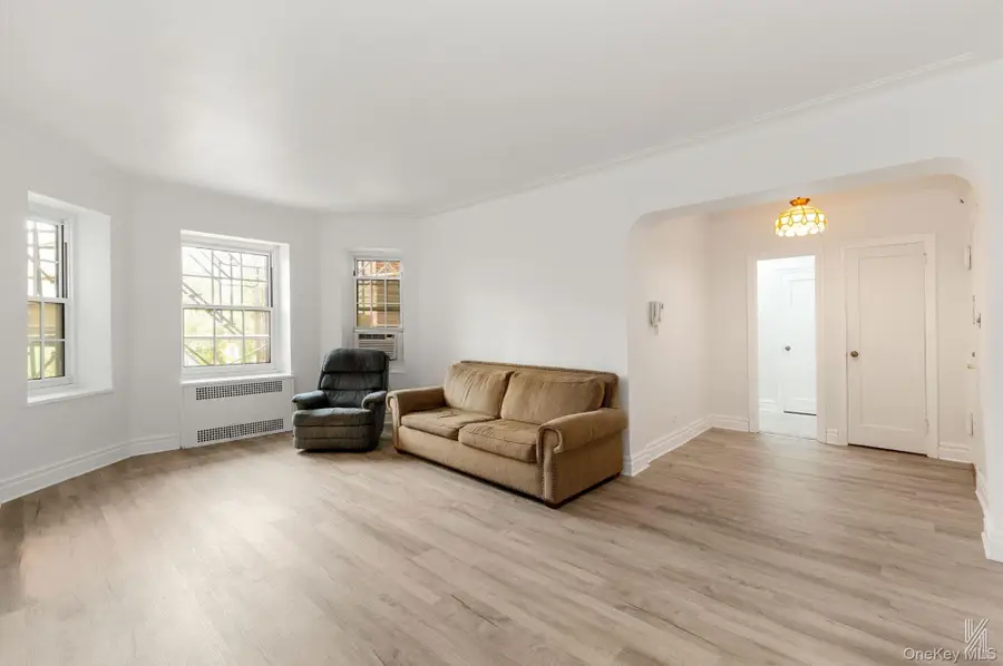 35-24 78th Street #B56, Jackson Heights, NY 11372 - #3