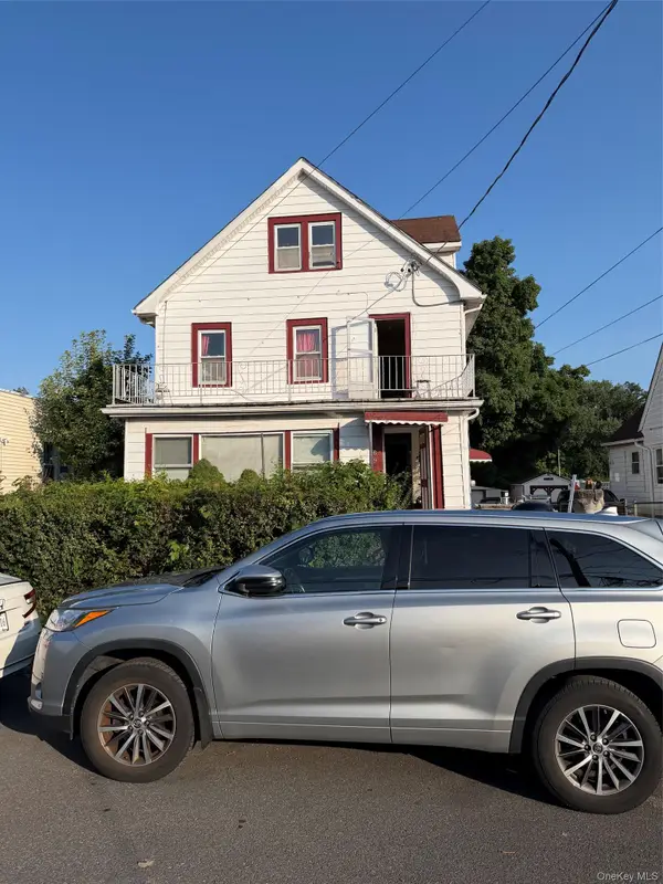 69 Pleasant Street, New Rochelle, NY 10801