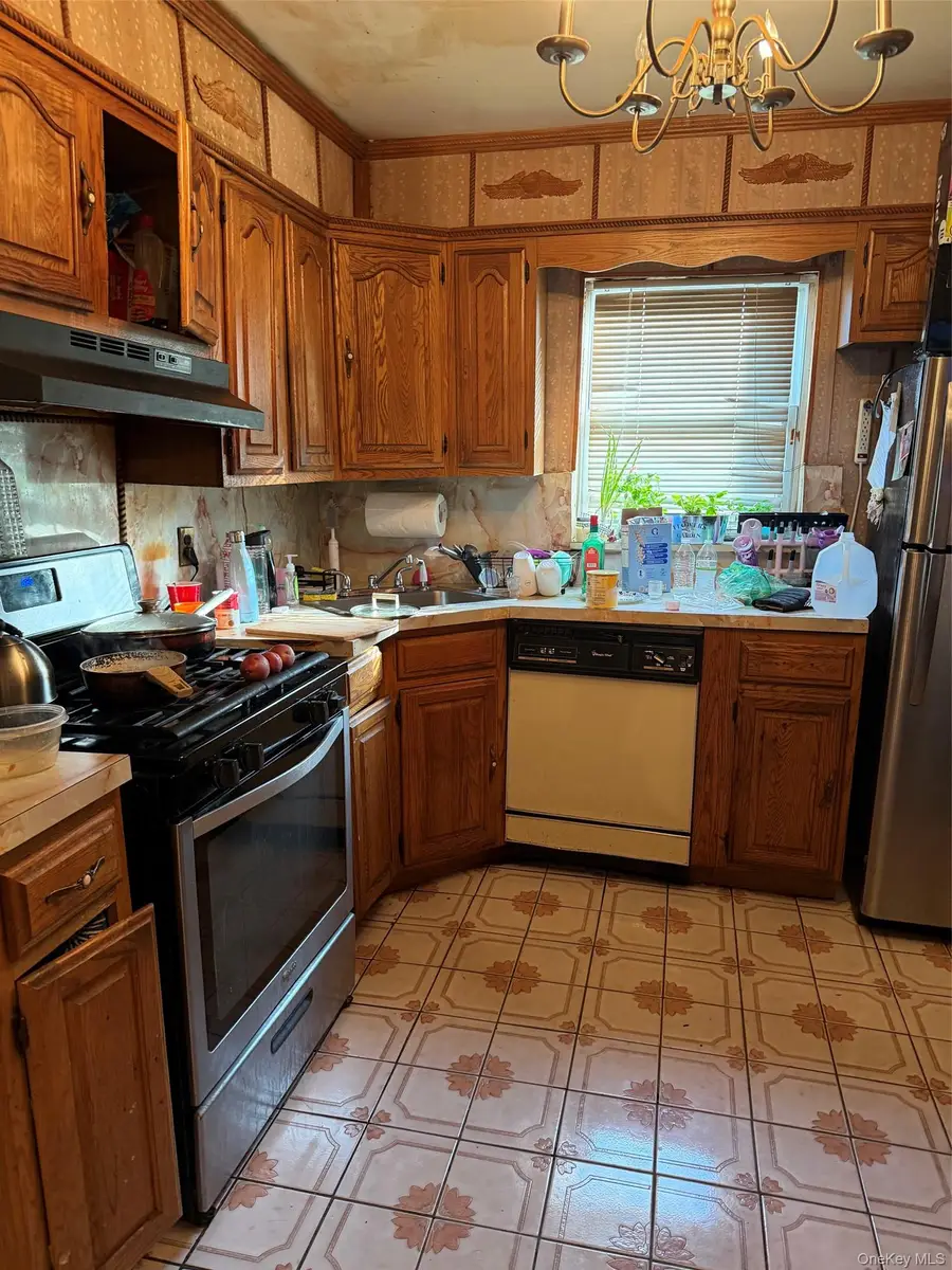 69 Pleasant Street, New Rochelle, NY 10801 - #2