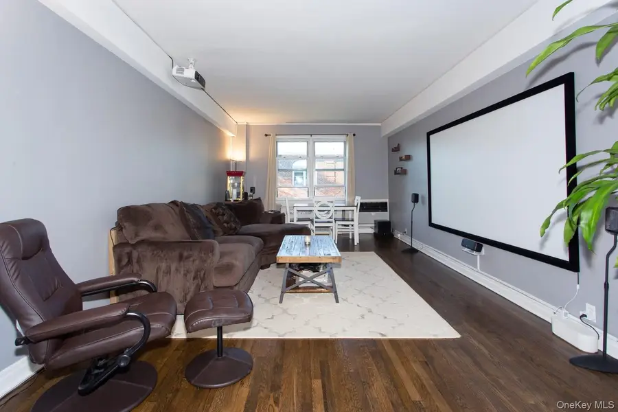 1385 Broadway #A-34, Hewlett, NY 11577 - #2