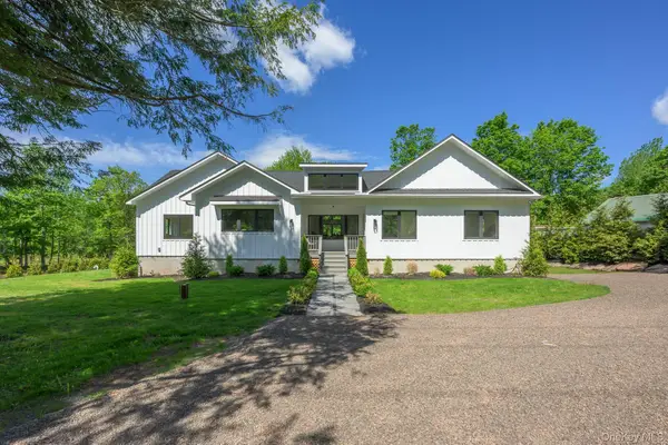 305 Mitchell Hollow Road, Windham, NY 12496