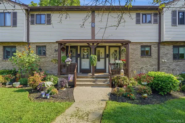 267 Village Court, Kingston, NY 12401