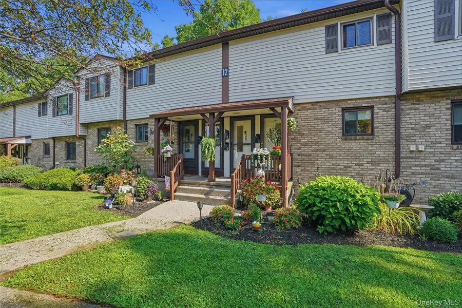 267 Village Court, Kingston, NY 12401 - #2