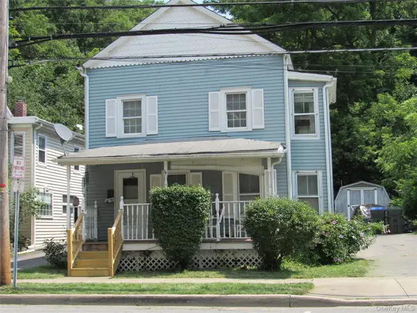 151 Main Street, Chester, NY 10918