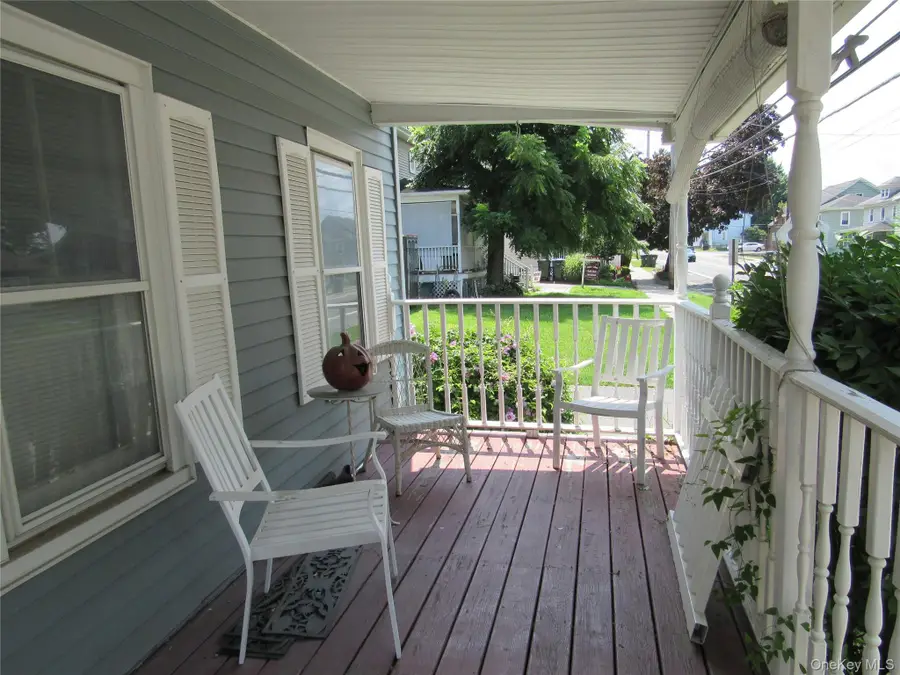151 Main Street, Chester, NY 10918 - #3