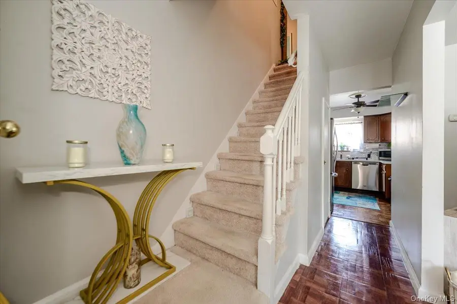 1912 Hunt Avenue, Bronx, NY 10462 - #2