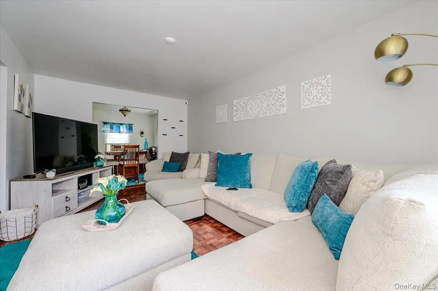 1912 Hunt Avenue, Bronx, NY 10462 - #3
