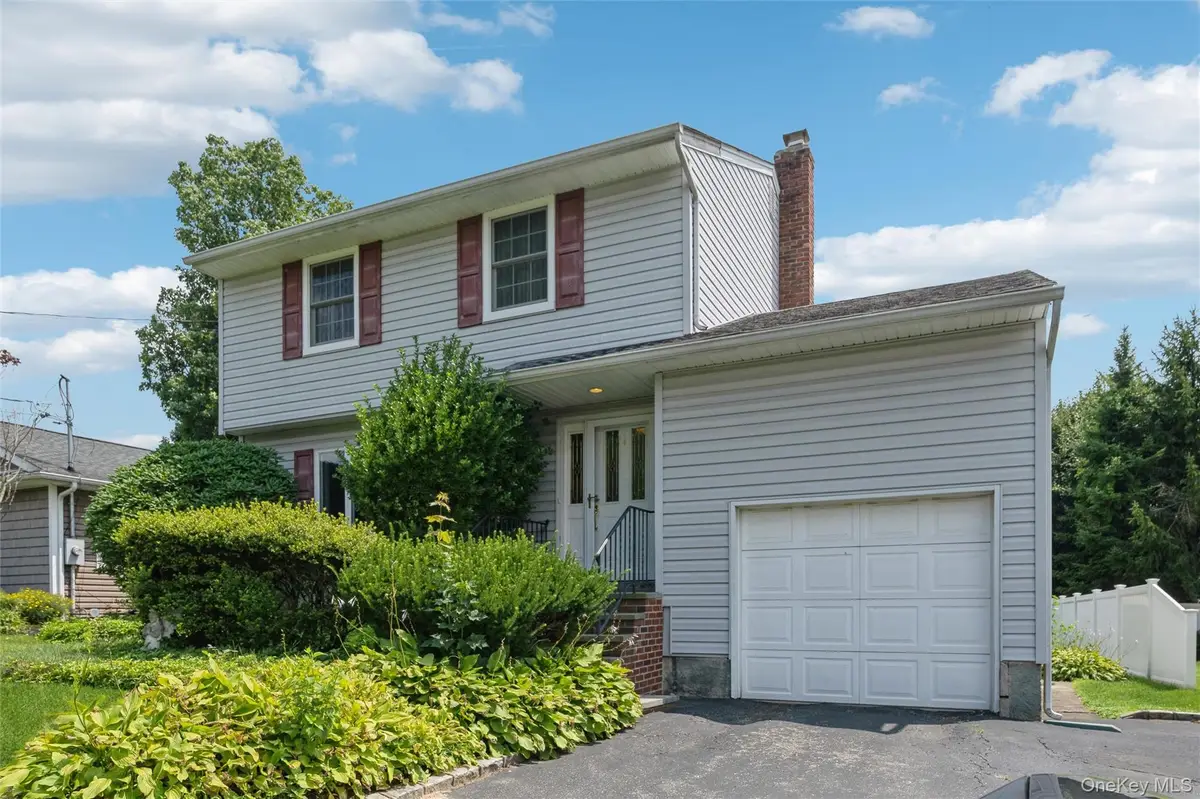 35 Sherman Street, Huntington, NY 11743 - #1