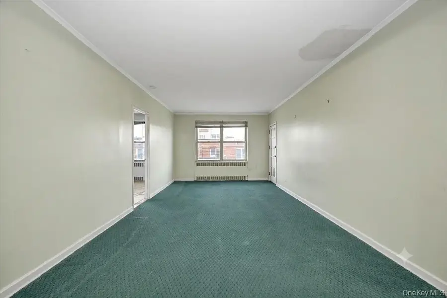 67-66 108th Street #C61, Forest Hills, NY 11375 - #2