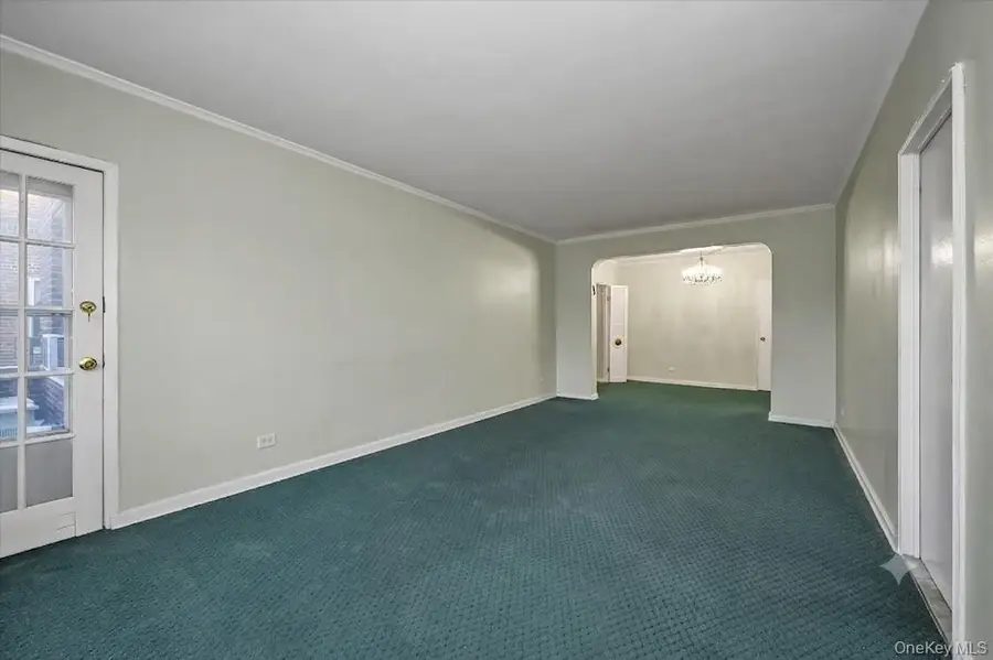 67-66 108th Street #C61, Forest Hills, NY 11375 - #3
