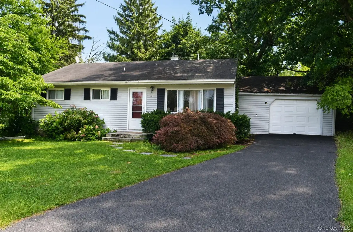 14 Perry Road, Cornwall, NY 12518 - #1