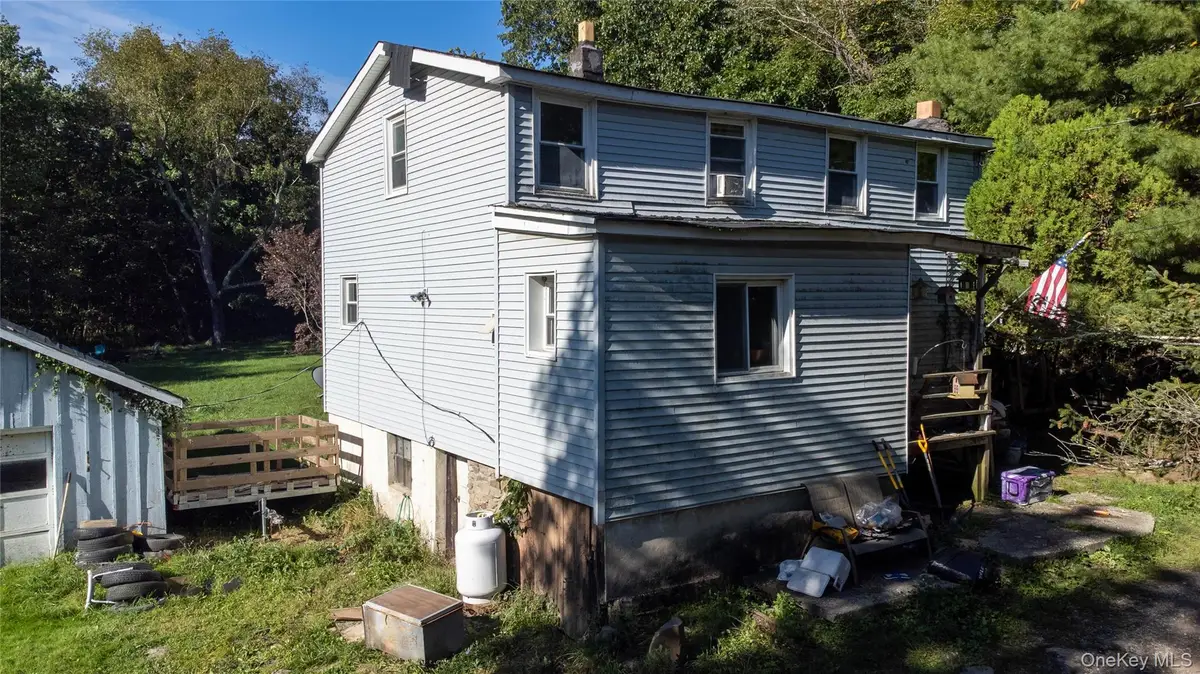 8 Parsons Lane, Middletown, NY 10940 - #1