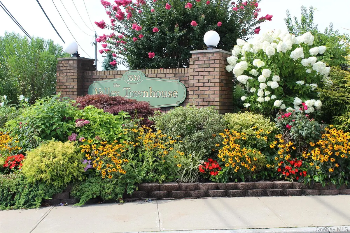 3530 Long Beach Road #1, Oceanside, NY 11572 - #1
