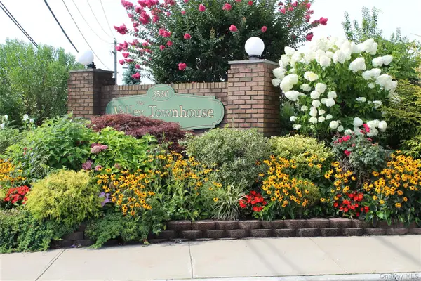 3530 Long Beach Road #1, Oceanside, NY 11572