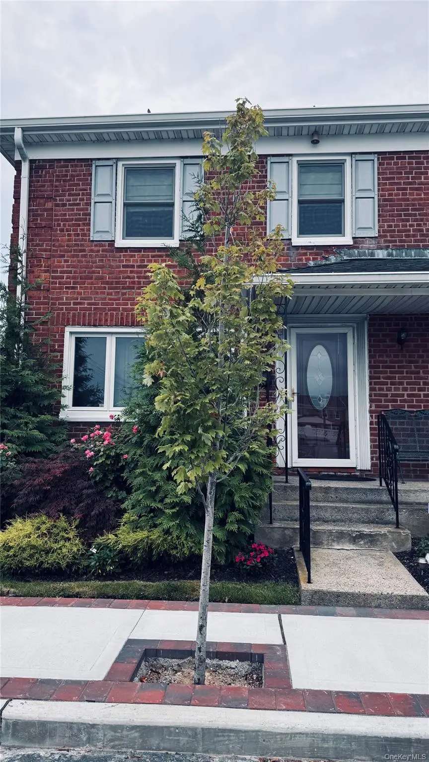 3530 Long Beach Road #1, Oceanside, NY 11572 - #3