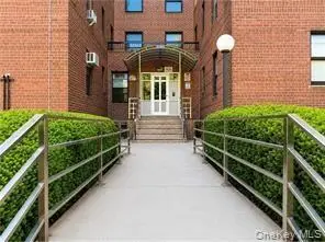 2645 Homecrest Avenue #3G, Brooklyn, NY 11235 - #1
