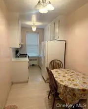 2645 Homecrest Avenue #3G, Brooklyn, NY 11235 - #2