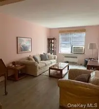 2645 Homecrest Avenue #3G, Brooklyn, NY 11235 - #3