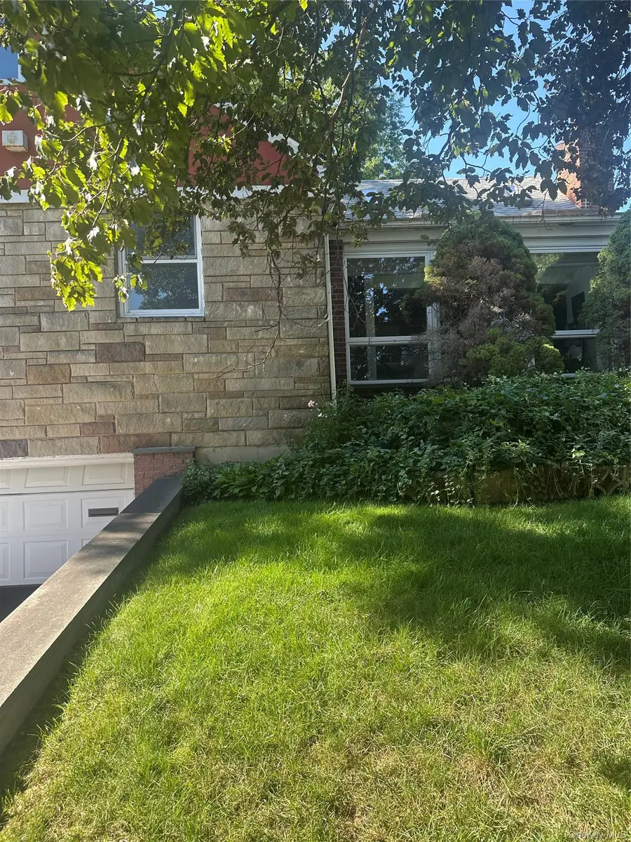 193-25 Keno Avenue, Hollis, NY 11423 - #3