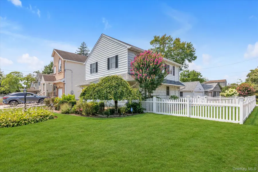 810 Ibsen Street, Woodmere, NY 11598 - #3