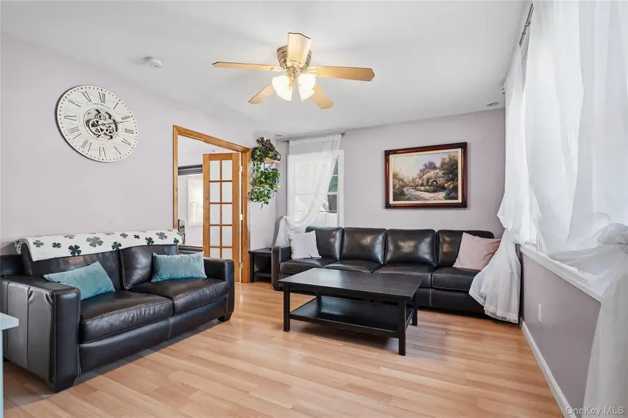 1228 Hyman Avenue, Bay Shore, NY 11706 - #3