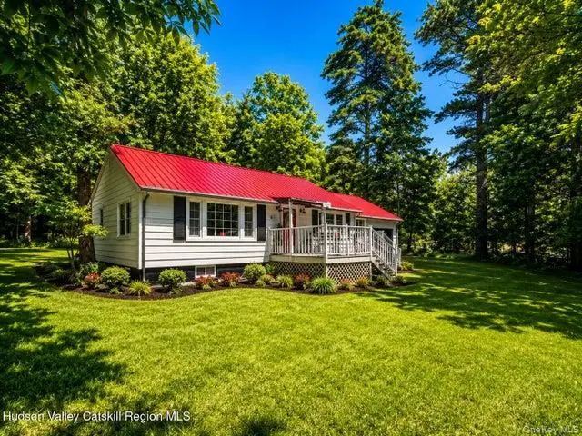 2 Bonnie Brae Lane, Shokan, NY 12481 - #2
