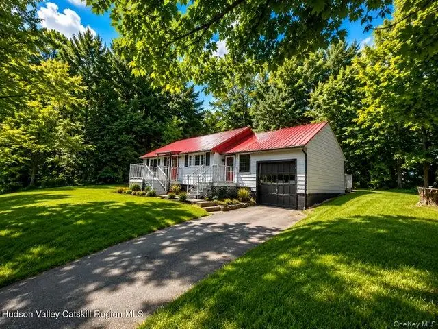 2 Bonnie Brae Lane, Shokan, NY 12481 - #3