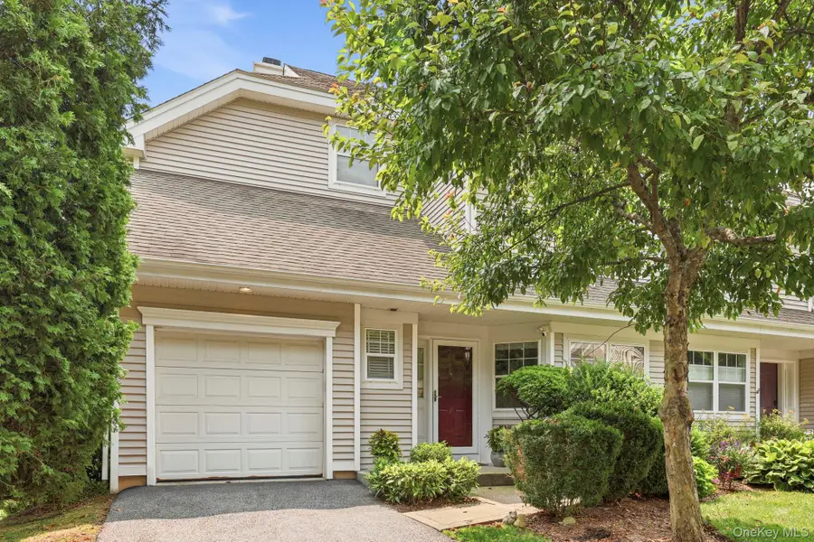 15 Winding Ridge Road, White Plains, NY 10603 - #3