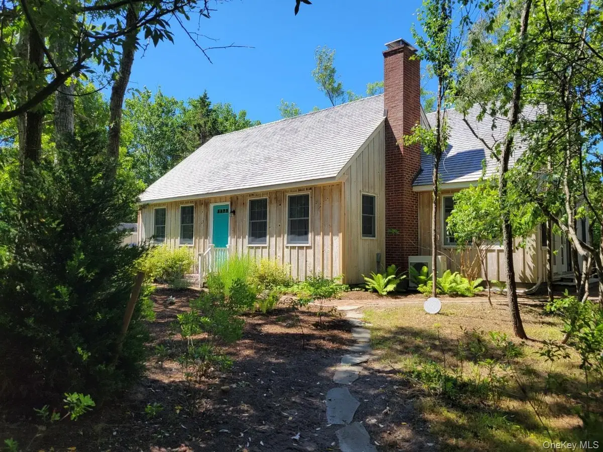 30 Clinton Academy Lane, Amagansett, NY 11930 - #1