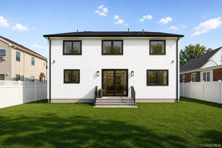 101 Home Street, Bellmore, NY 11710 - #3