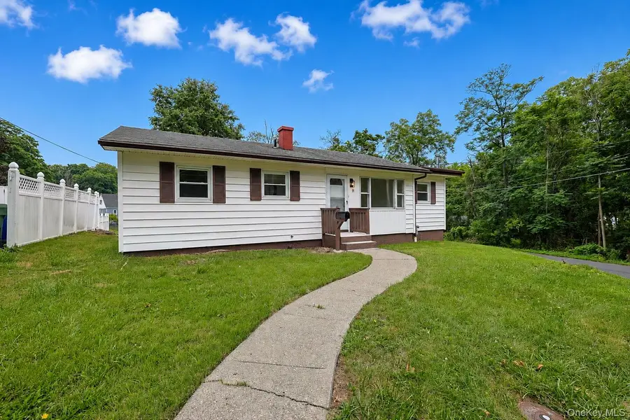 19 Judd Place, Goshen, NY 10924 - #2