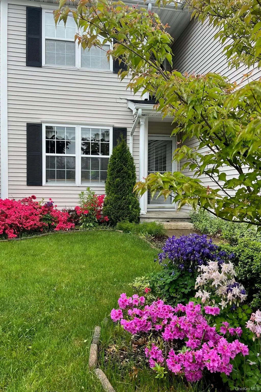 66 Tee Lane, Red Hook, NY 12571 - #1