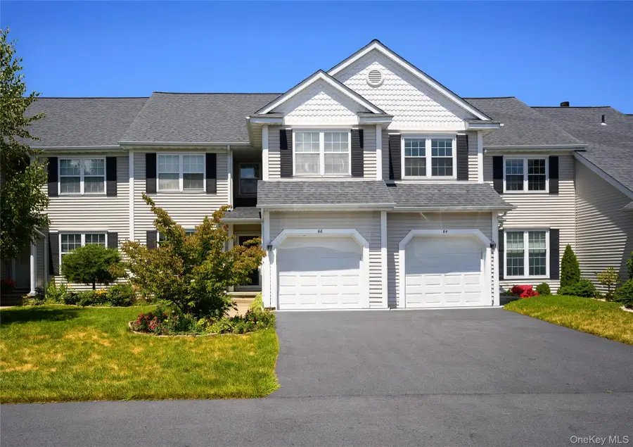 66 Tee Lane, Red Hook, NY 12571 - #2