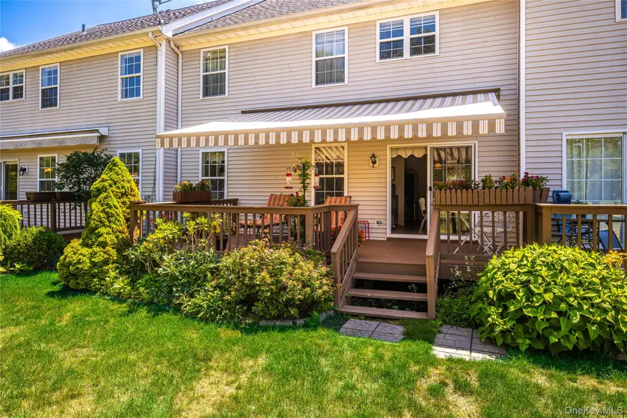 66 Tee Lane, Red Hook, NY 12571 - #3