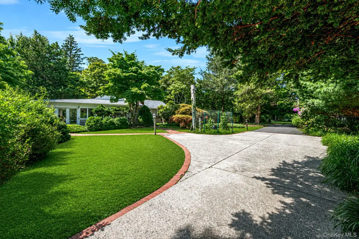 90 Locust Lane, Northport, NY 11768 - #1