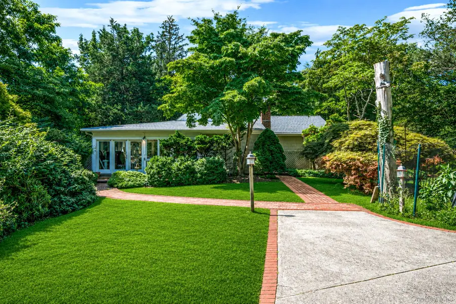 90 Locust Lane, Northport, NY 11768 - #2
