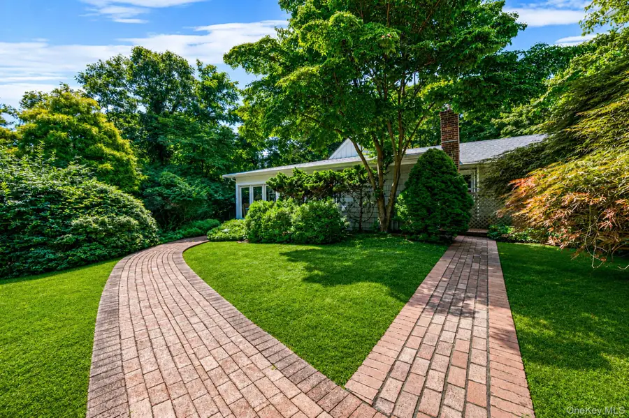 90 Locust Lane, Northport, NY 11768 - #3