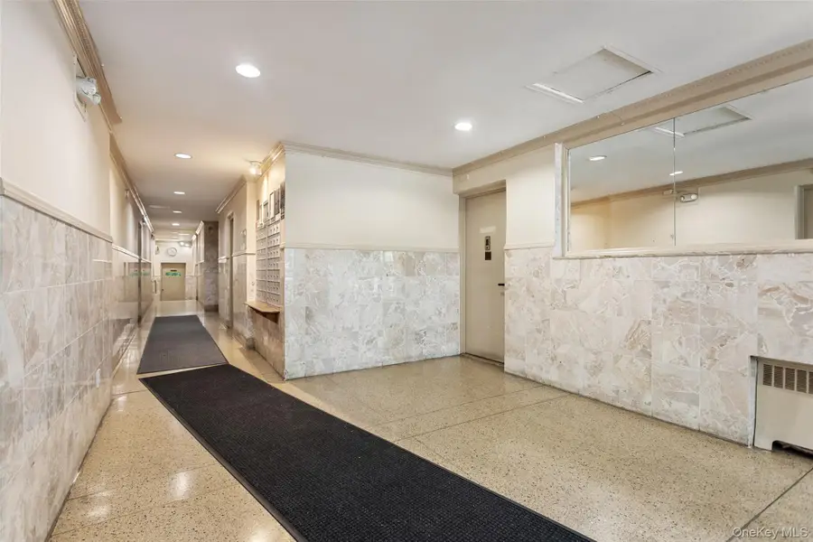 1910 Pelham Parkway S #5C, Bronx, NY 10461 - #2