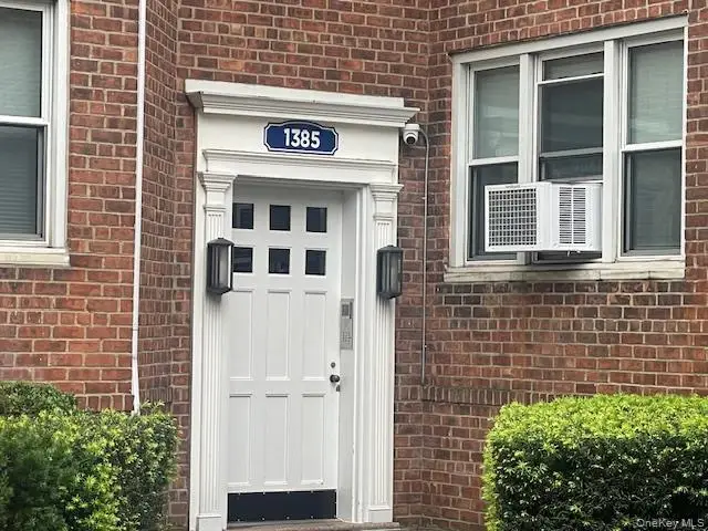 1385 Broadway #A33, Hewlett, NY 11557 - #2