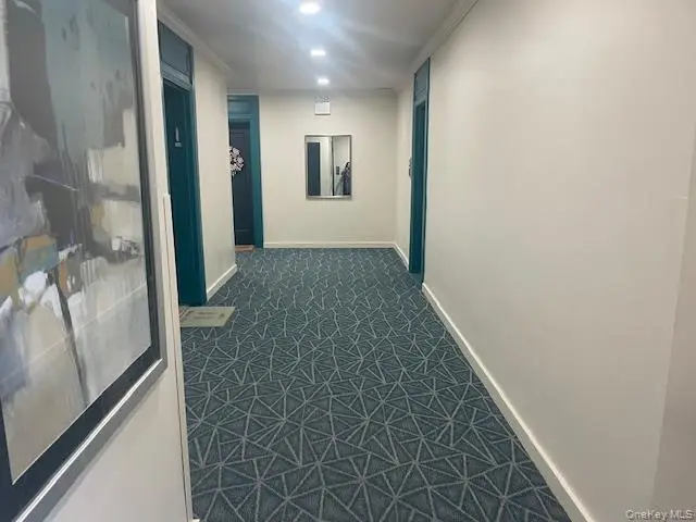 1385 Broadway #A33, Hewlett, NY 11557 - #3