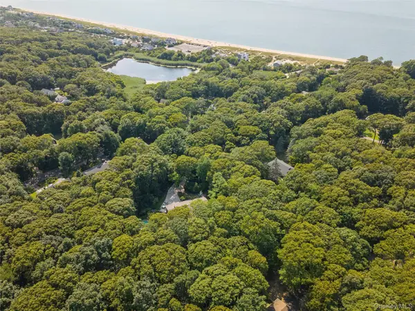 13260 Soundview Avenue, Southold, NY 11971