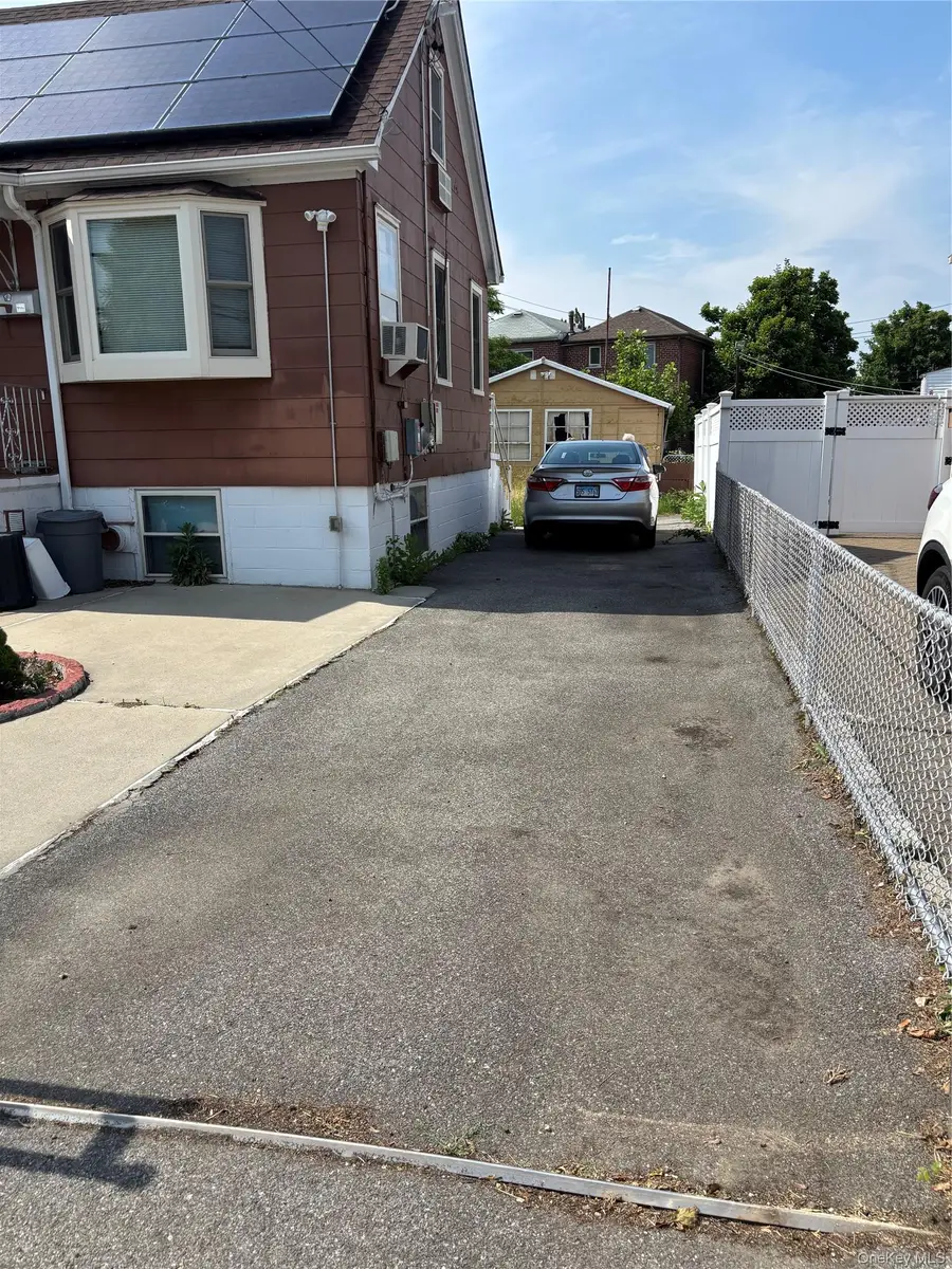 3251 Fairmount Ave, Bronx, NY 10465 - #3