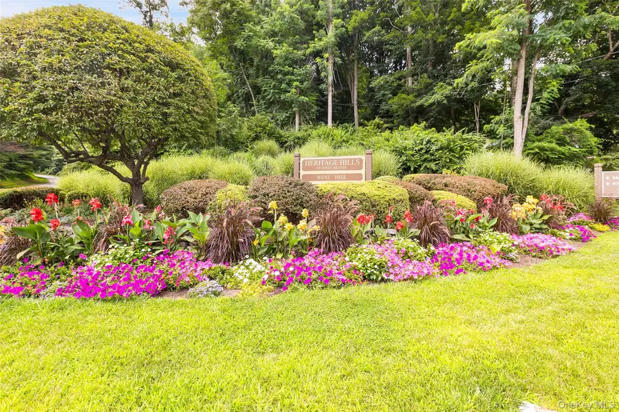 461A Heritage Hills, Somers, NY 10589 - #2