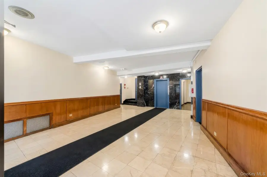 1215 Avenue M Avenue #1F, Brooklyn, NY 11230 - #2