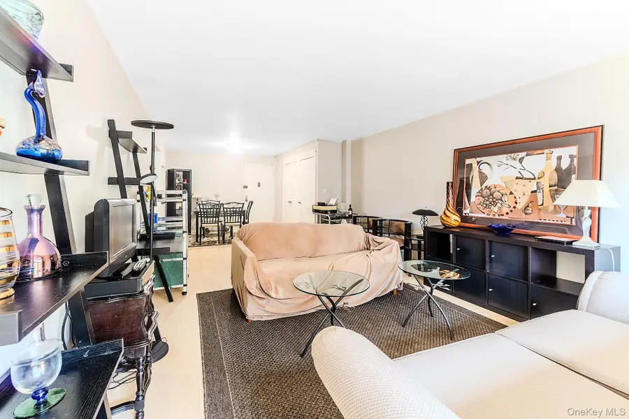 1215 Avenue M Avenue #1F, Brooklyn, NY 11230 - #3