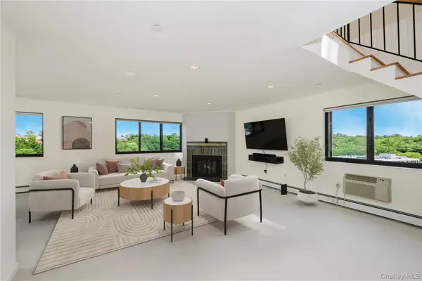50 Dekalb Avenue #E10, White Plains, NY 10603