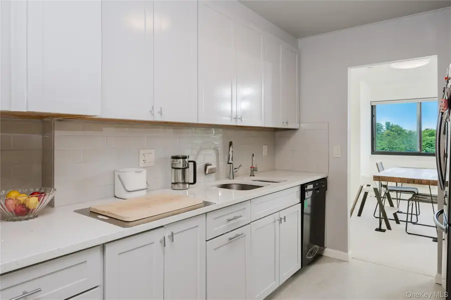 50 Dekalb Avenue #E10, White Plains, NY 10603 - #2