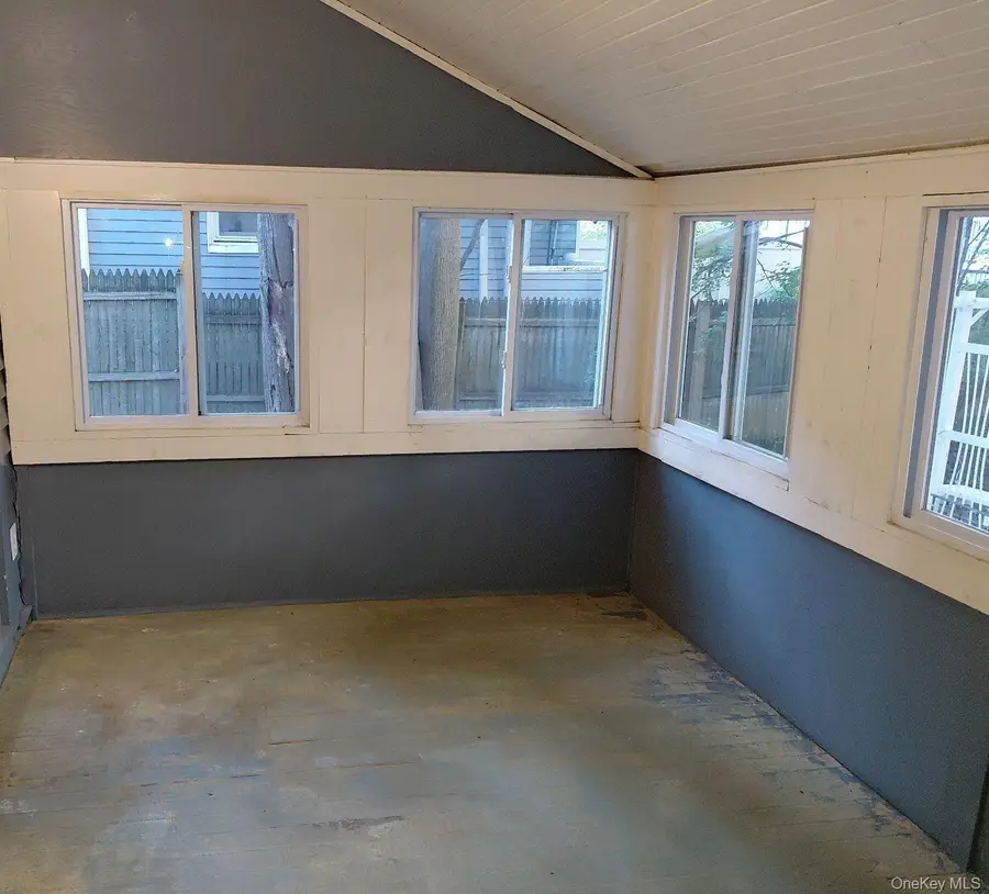211 Egmont Avenue, Mount Vernon, NY 10553 - #3