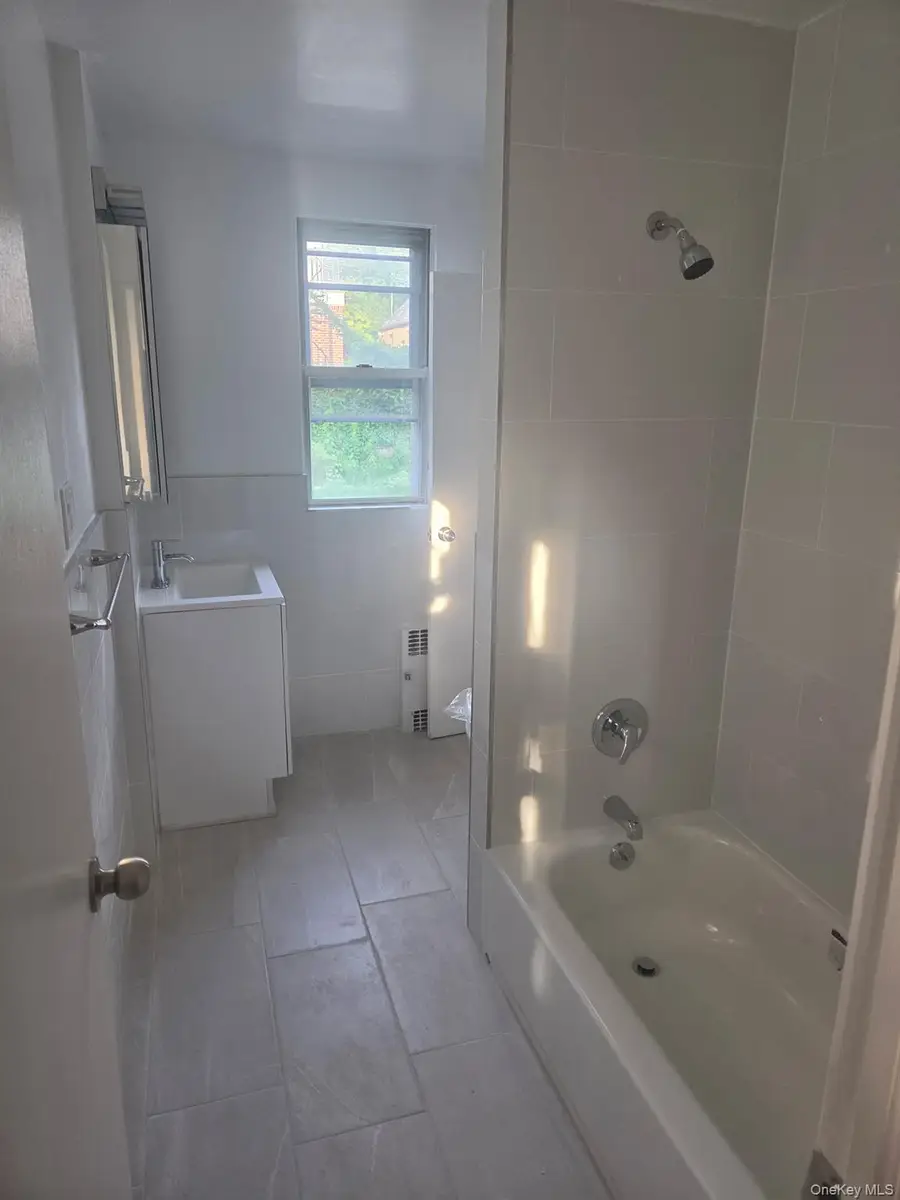 3619 202nd St, Bayside, NY 11361 - #3