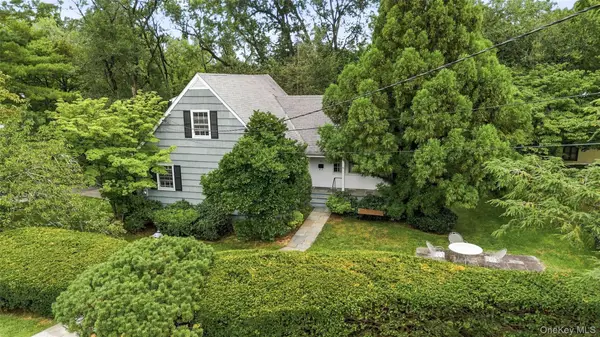 20 Bird Place, White Plains, NY 10605